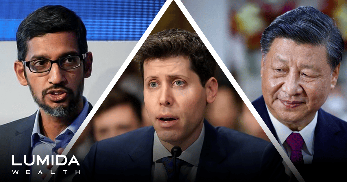 Michael Winner: Unpacking the $45M Net Worth of the Death Wish Director